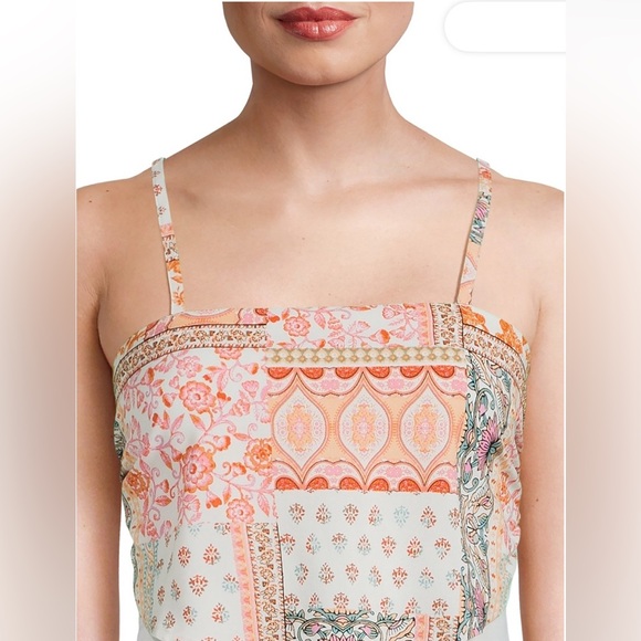 Tube Top Set | Size Medium - Picture 11 of 12